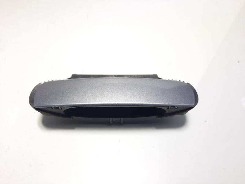 Maner stanga fata, Audi A4 (8EC, B7) (id:380782)