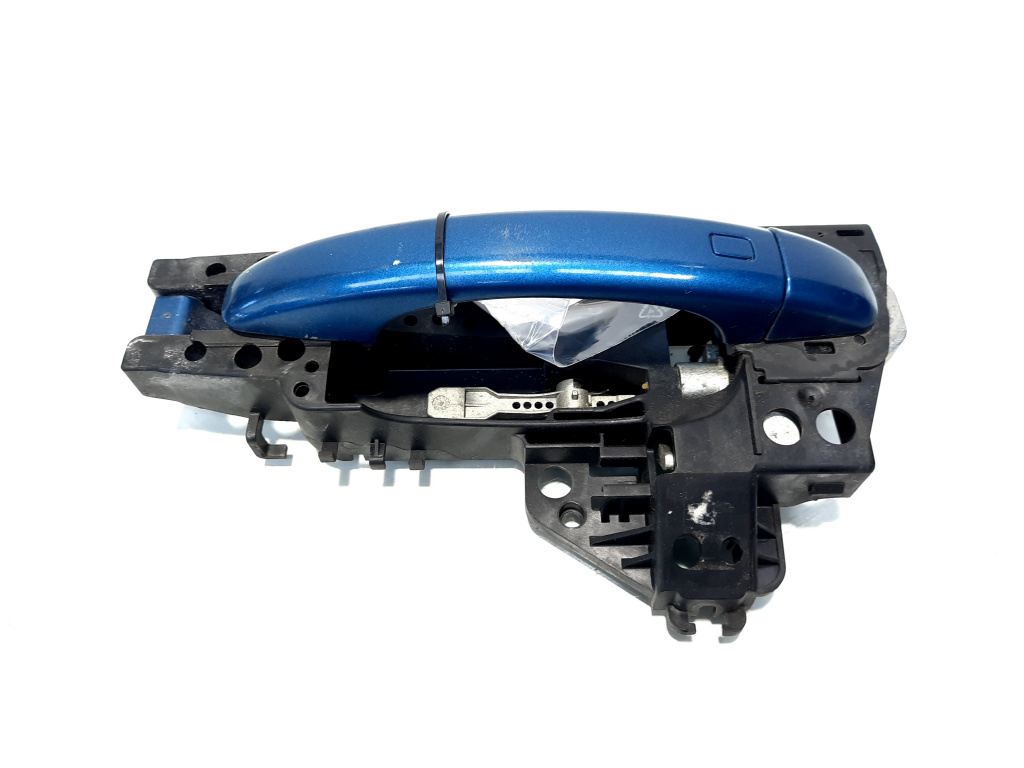 Maner stanga fata, Audi A5 (8T3) (id:526199)