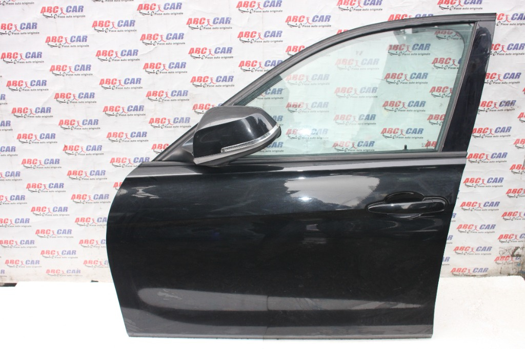 Maner stanga fata BMW Seria 3 F30 2012-2018