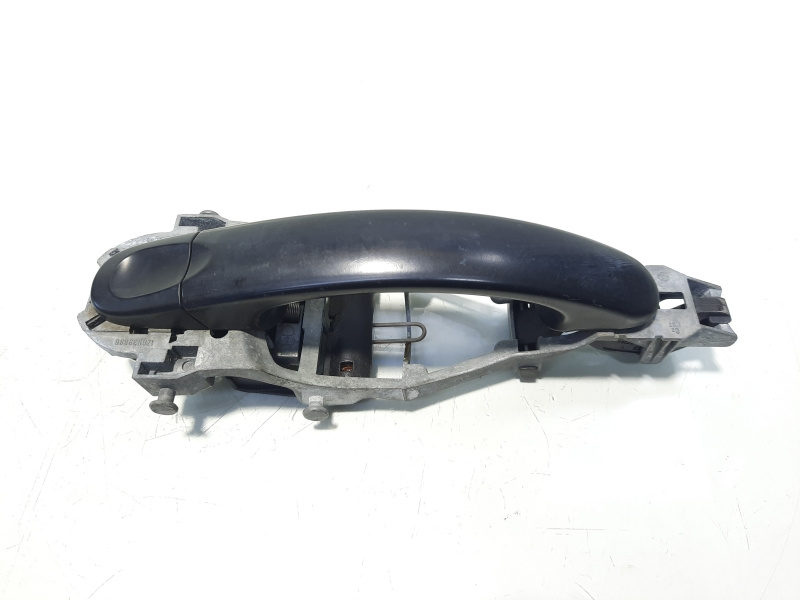 Maner stanga fata, cod 1K0837885, VW Golf 5 Variant (1K5) (idi:375461)