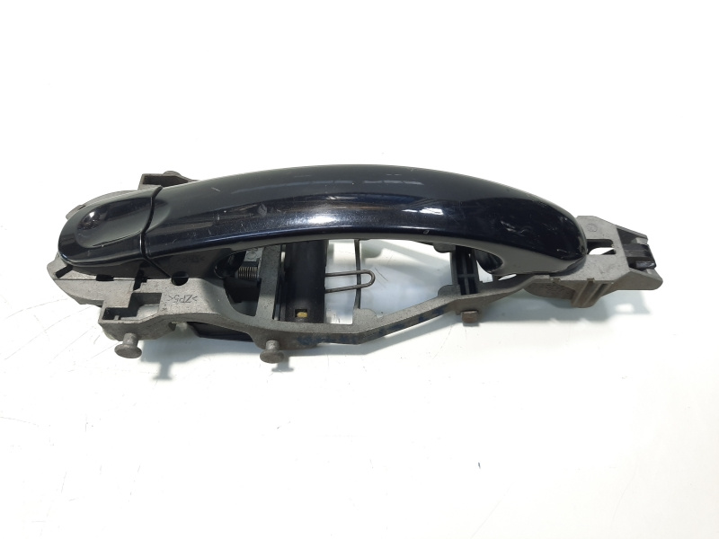 Maner stanga fata, cod 1K0837885, VW Jetta 3 (1K2) (id:362856)