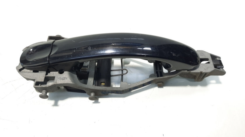 Maner stanga fata, cod 1K0837885, VW Jetta 3 (1K2) (id:362856)