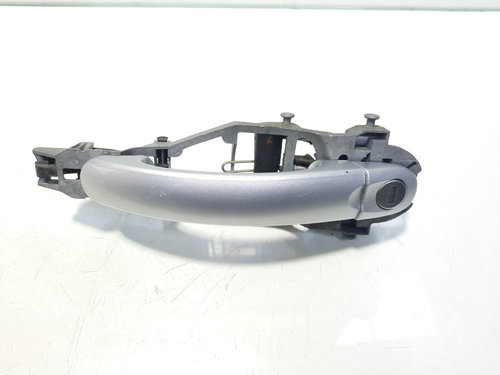 Maner stanga fata, cod 1K0837885A, VW Golf 6 Plus (id:329418)