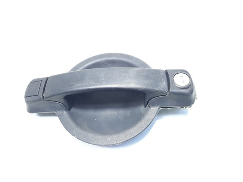 Maner stanga fata, cod 242079, Fiat Doblo Cargo (223) (id:265053)