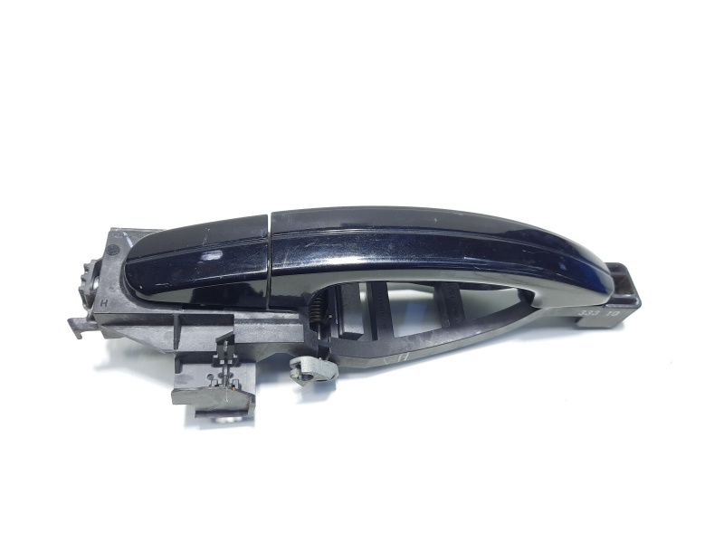 Maner stanga fata, cod 3M51-R224A37-AE, Ford Kuga (id:341311)