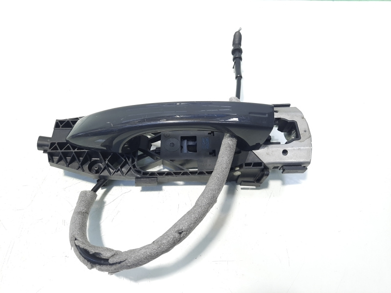 Maner stanga fata, cod 517837811H, VW Tiguan II (id:393486)