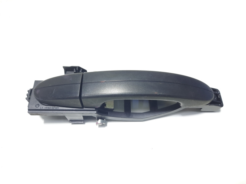 Maner stanga fata, cod 6M21-U224A37-A, Ford Galaxy (WA6) (id:171404)