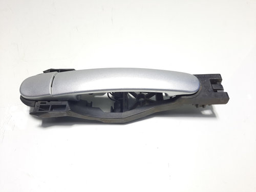 Maner stanga fata, cod 6Q4839885, Skoda Octavia 2 Combi (1Z5) (id:375459)