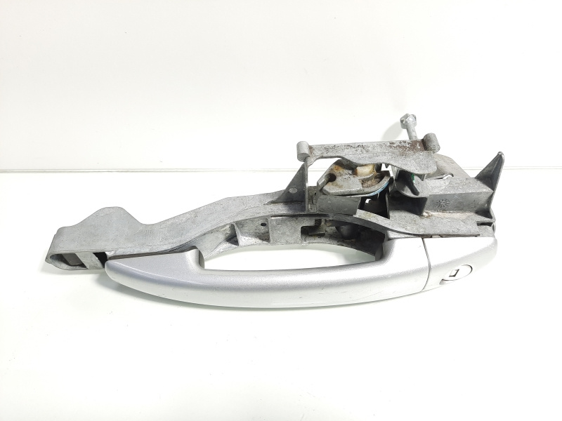Maner stanga fata, cod 9681003880, Peugeot 308 SW (id:283182)