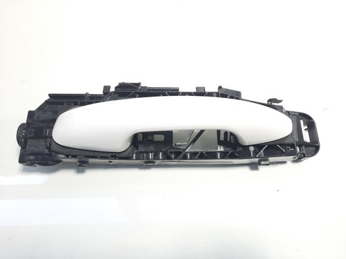 Maner stanga fata, cod A0997601700, Mercedes Clasa C Combi (S205) (idi:383649)