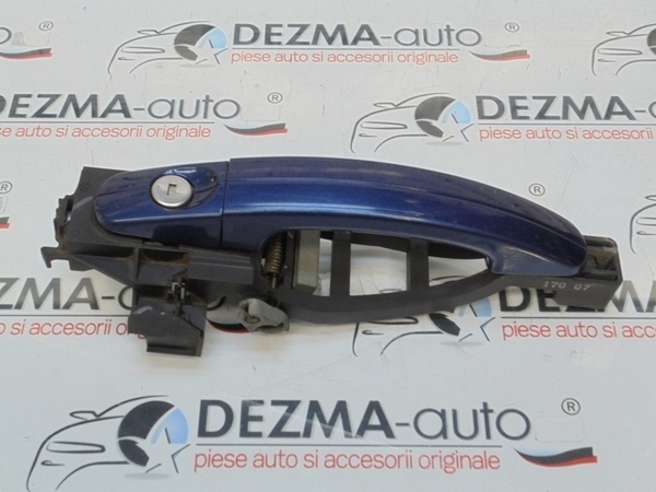 Maner stanga fata, Ford C-Max (id:115164)