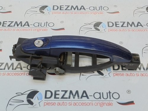 Maner stanga fata, Ford C-Max (id:115164)