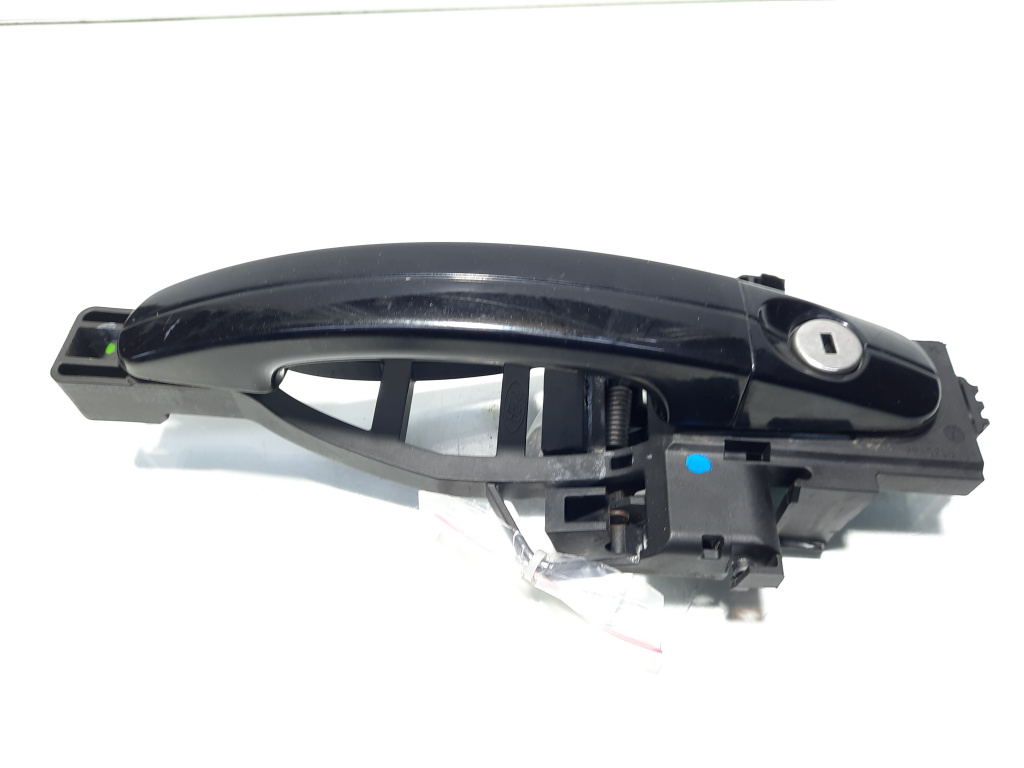 Maner stanga fata, Ford Focus 3 Turnier (id:505706)