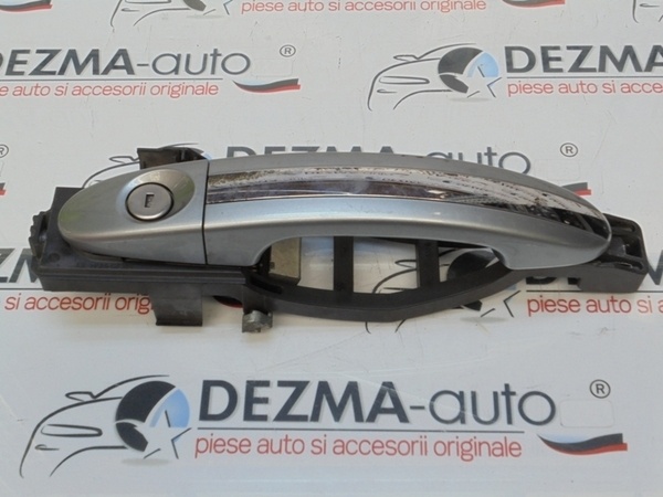 Maner stanga fata, Ford Galaxy (WA6) (id:125077)