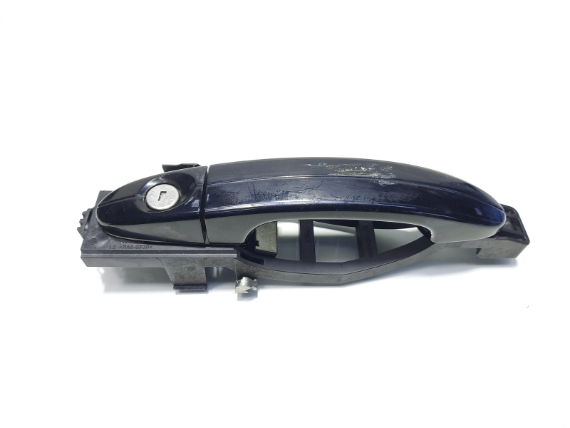 Maner stanga fata, Ford Mondeo 4 (id:393066)