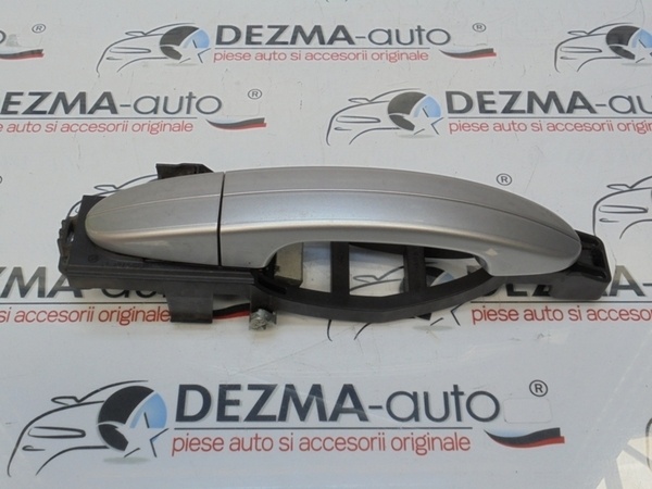 Maner stanga fata, Ford S-Max (id:120867)