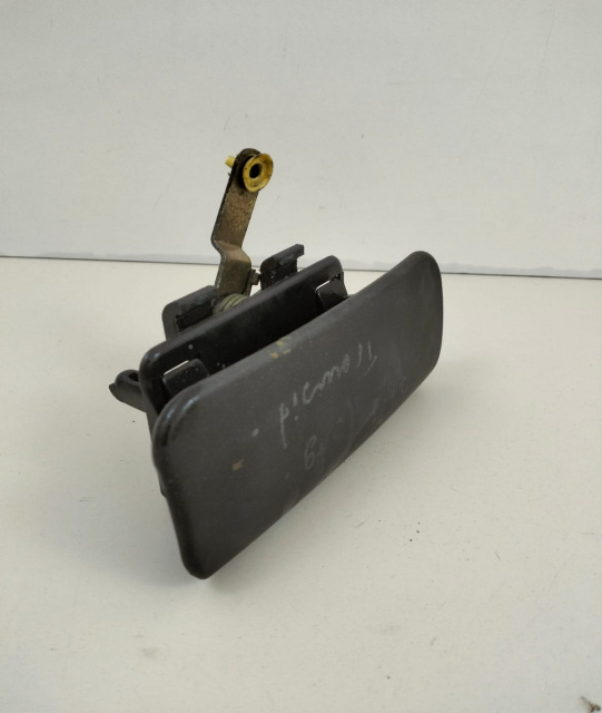 Maner stanga fata Ford Transit 3 [2000 - 2006]