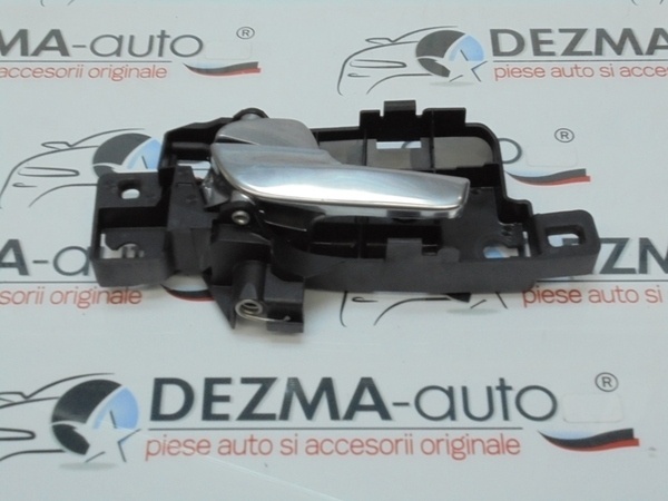 Maner stanga fata interior, 6M21-U22O601-AB, Ford Galaxy (id:171398)