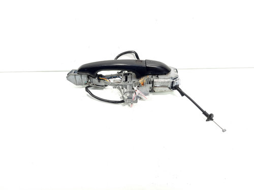 Maner stanga fata, Jaguar XF (X250) (id:527379)