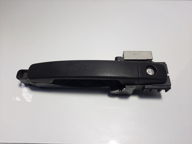 Maner stanga fata, Nissan Qashqai (id:391445)