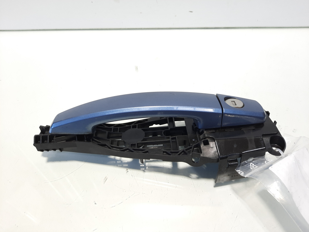 Maner stanga fata, Opel Astra J (id:541611)