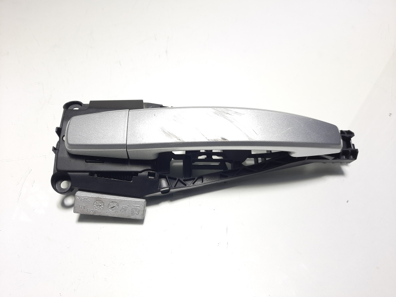 Maner stanga fata, Opel Insignia A Combi (id:371532)