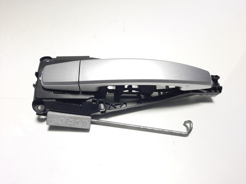 Maner stanga fata, Opel Insignia A (id:138332)