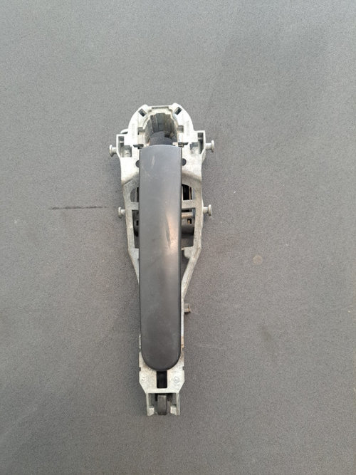 Maner stanga fata VW Golf 5 (1K1) - COD 1K0837885