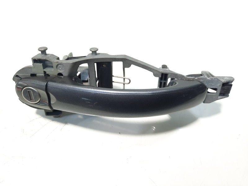Maner stanga fata, VW Golf 5 Variant (1K5) (id:353045)