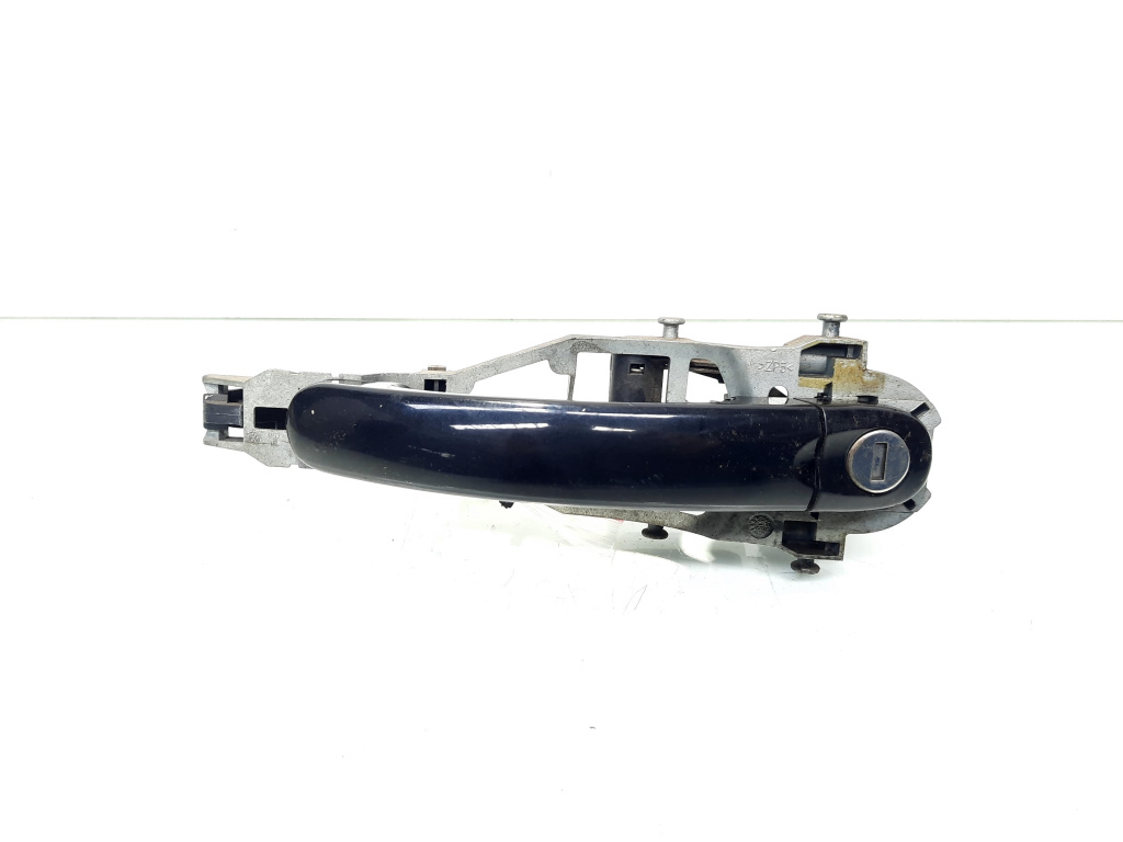 Maner stanga fata, Vw Golf 5 Variant (1K5) (id:522807)