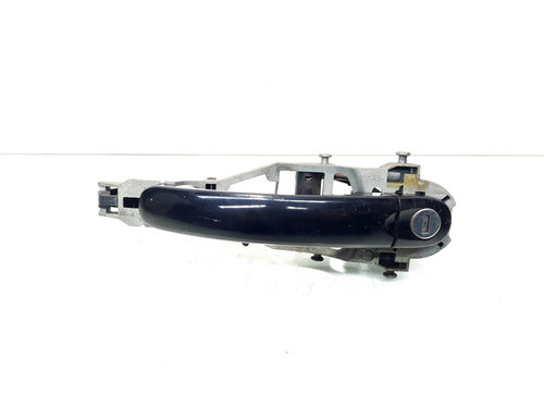 Maner stanga fata, Vw Golf 5 Variant (1K5) (id:522807)