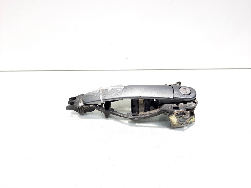 Maner stanga fata, Vw Passat (3B3) (id:531715)