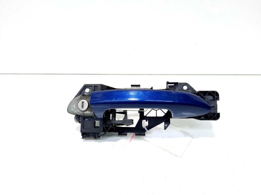 Maner stanga fata, Vw Passat (3C2) (id:526190)