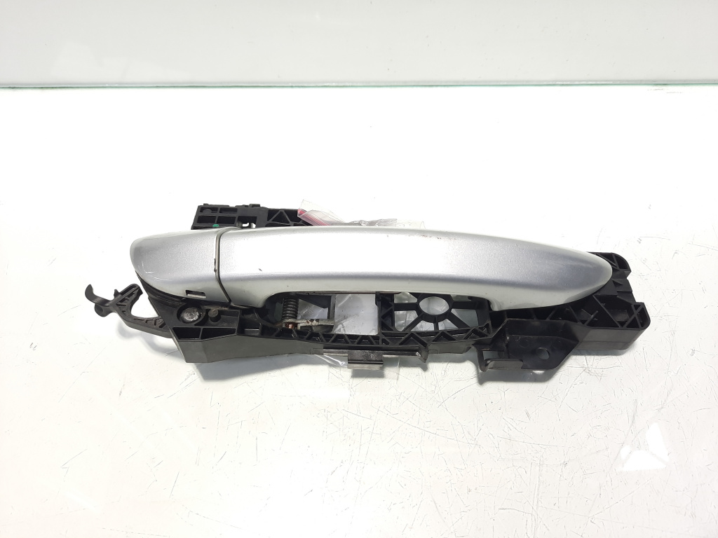 Maner stanga fata, Vw Passat Variant (3C5) (id:467011)