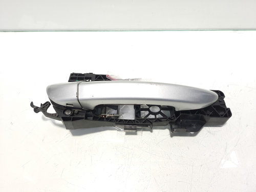 Maner stanga fata, Vw Passat Variant (3C5) (id:467011)