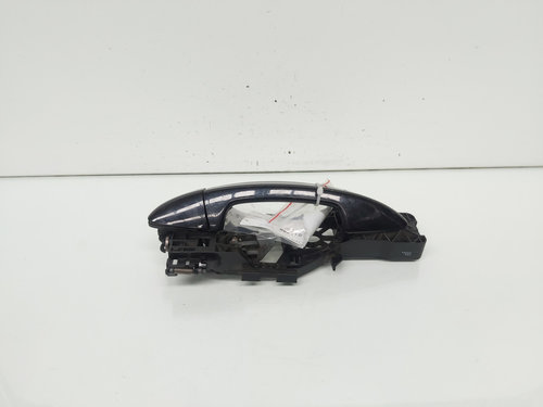 Maner stanga fata, Vw Passat Variant (3C5) (id:613086)