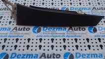 Maner stanga spate, 1P0839205, Seat Leon (1P1) 200...