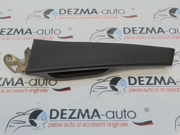 Maner stanga spate, 1P0839205, Seat Leon (1P1) (id:128509)