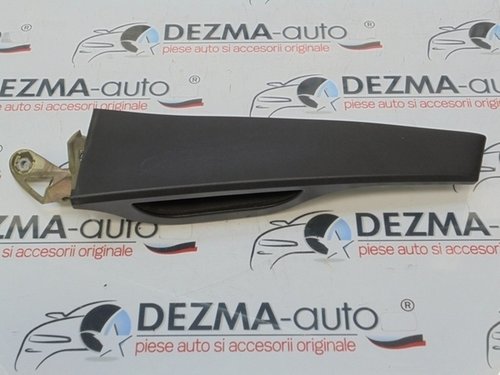 Maner stanga spate, 1P0839205, Seat Leon (1P1) (id:128509)