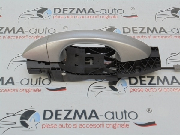 Maner stanga spate, 5N0839885H, Seat Leon ST combi (5F8) (id:212378)
