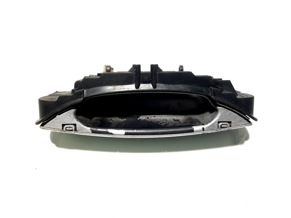 Maner stanga spate, Audi A4 (8EC, B7) (id:519768)