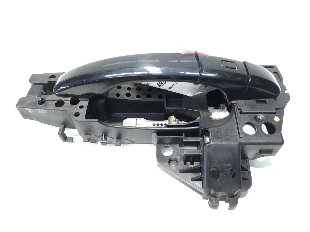 Maner stanga spate, Audi A5 Sportback (8TA) (id:493574)