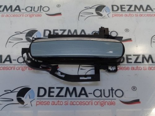 Maner stanga spate, Audi A6 (4F2) (id:134300)
