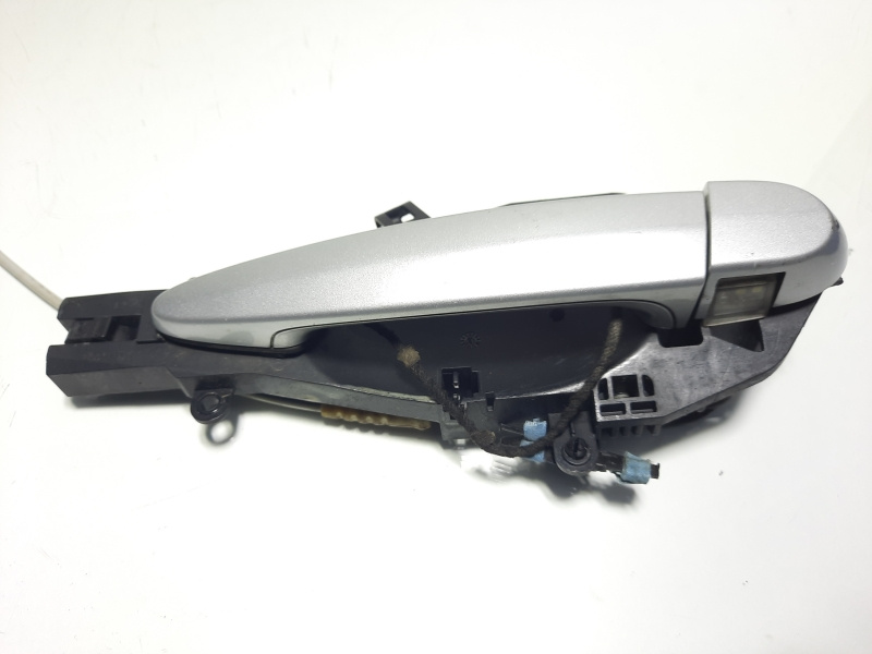 Maner stanga spate, Bmw 3 Touring (E91) (id:249033)