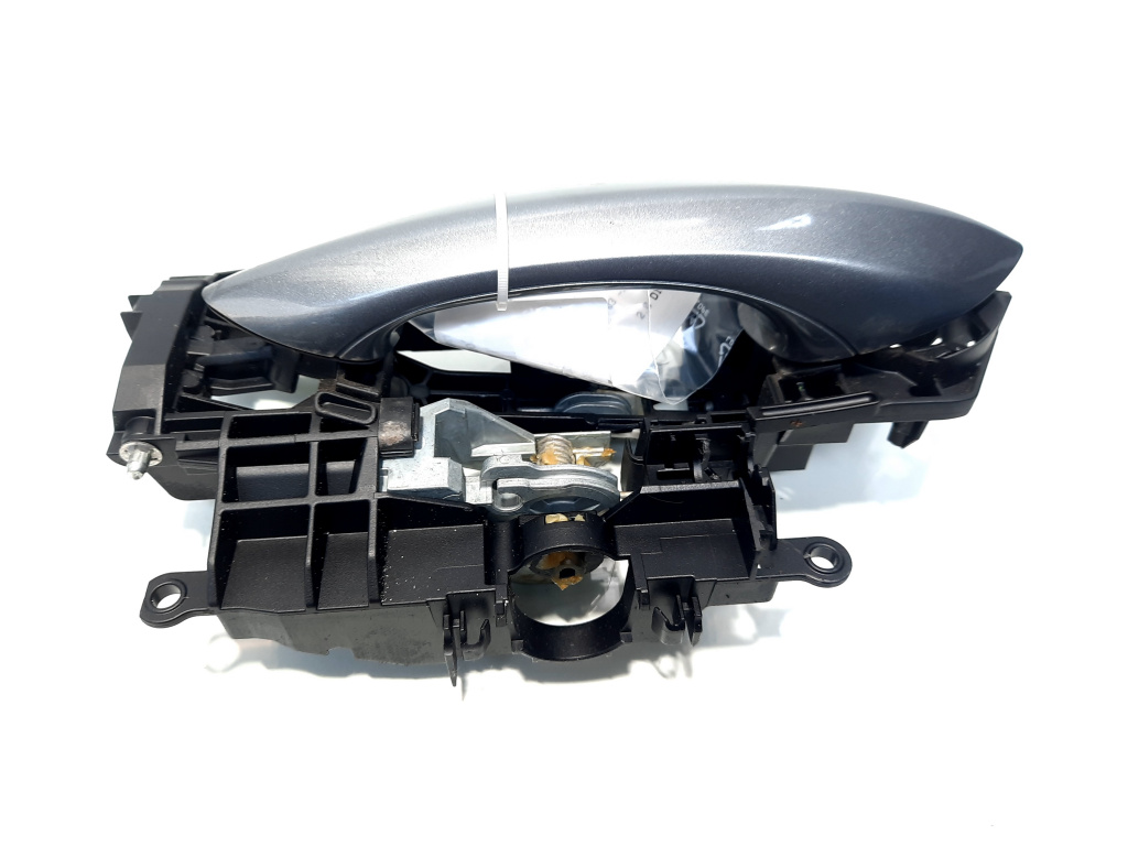 Maner stanga spate, Bmw 5 (F10) (id:5201