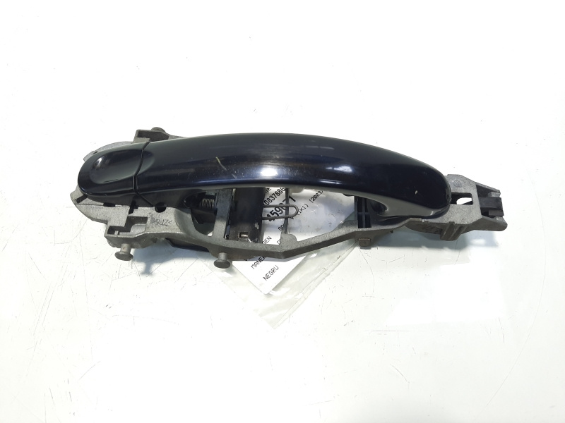 Maner stanga spate, cod 1K0837886, VW Golf 5 Variant (1K5) (idi:459071)