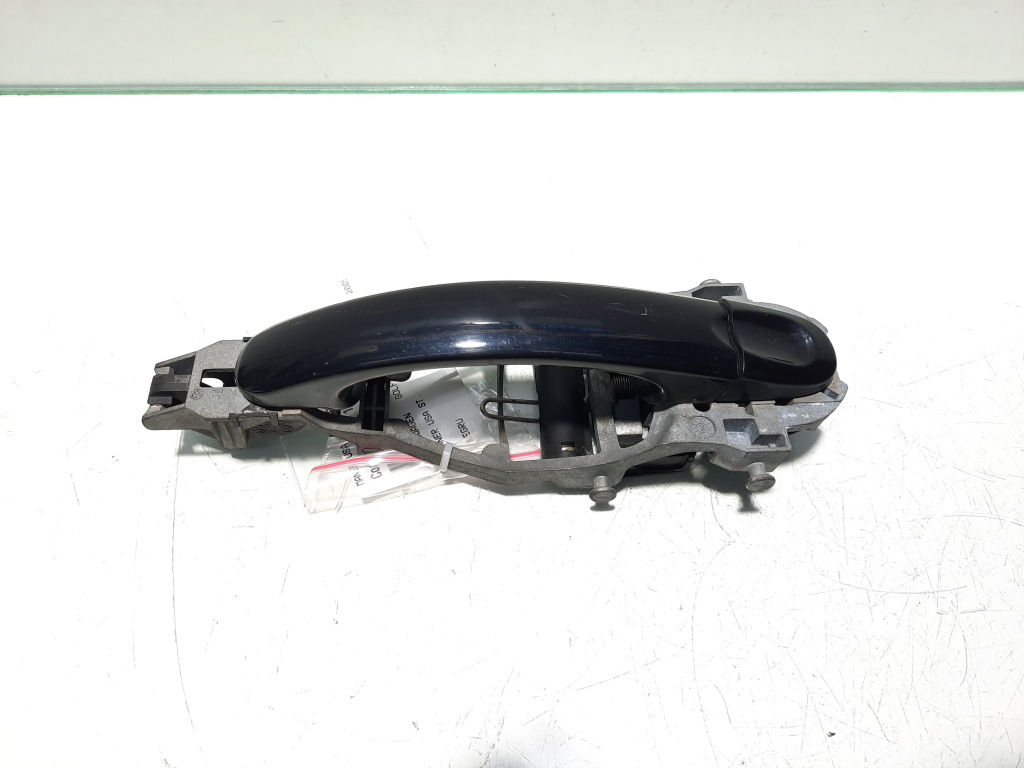 Maner stanga spate, cod 1K0837886A, VW Golf 5 (1K1) (id:469302)
