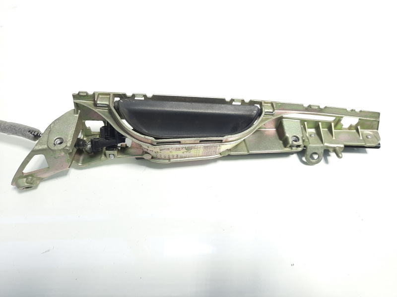 Maner stanga spate, cod 1P0839205, Seat Leon (1P1) (id:233962)
