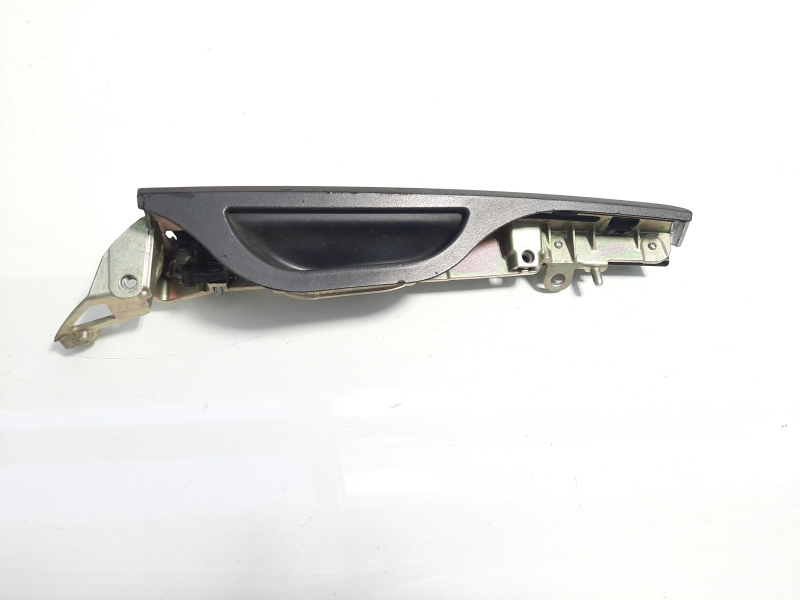 Maner stanga spate, cod 1P0839205, Seat Leon (1P1) (id:128509)