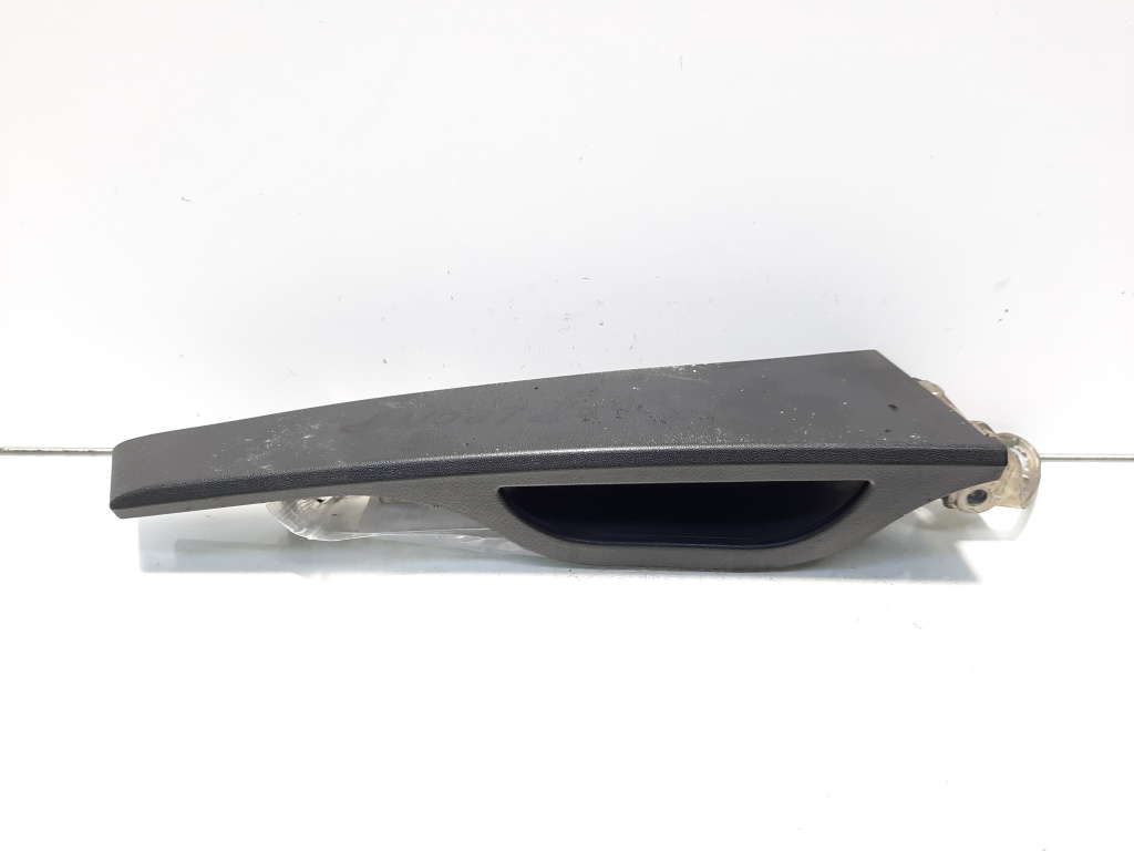 Maner stanga spate, cod 1P0839206, Seat Leon (1P1) (id:507108)